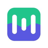 client